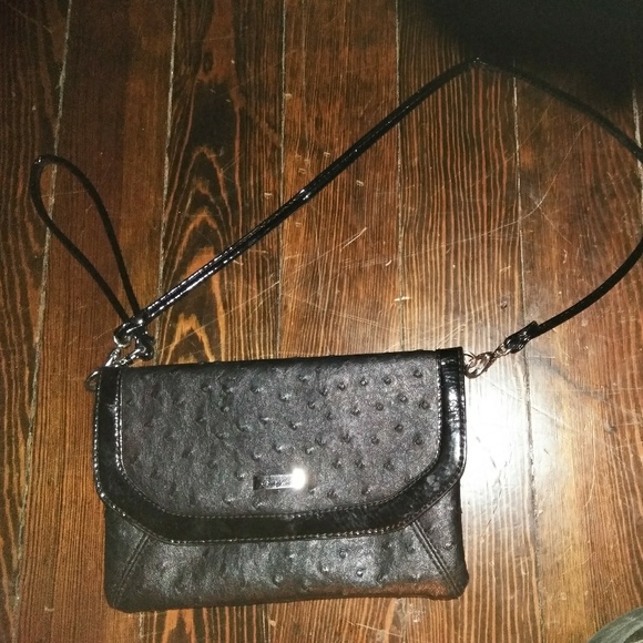 Hand bag - Picture 2 of 4
